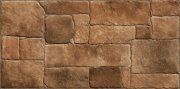 PERSEO BROWN 300X600